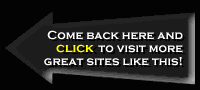 When you are finished at madringtones, be sure to check out these great sites!